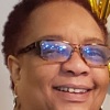 Denise M Perkins Photo